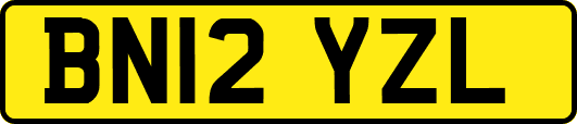 BN12YZL