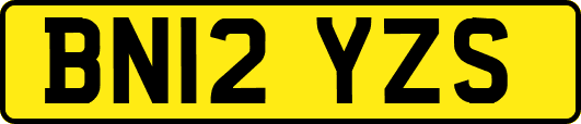 BN12YZS