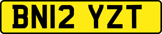BN12YZT