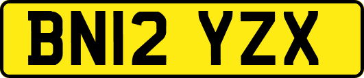 BN12YZX