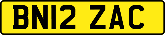 BN12ZAC