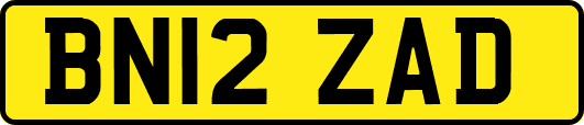BN12ZAD