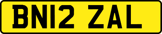 BN12ZAL