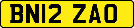 BN12ZAO
