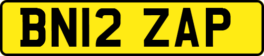 BN12ZAP