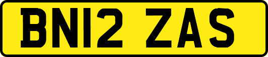 BN12ZAS