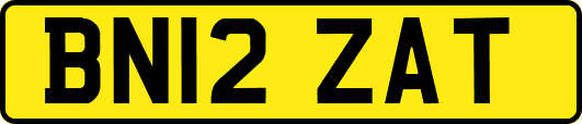 BN12ZAT