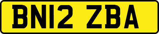 BN12ZBA