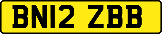 BN12ZBB