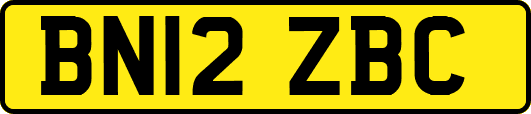 BN12ZBC