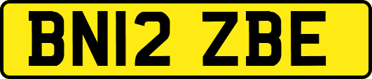 BN12ZBE