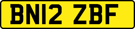 BN12ZBF