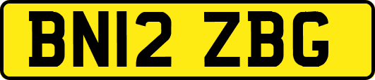 BN12ZBG