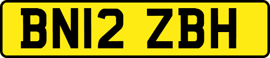BN12ZBH