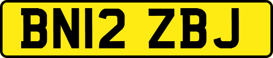 BN12ZBJ