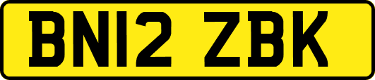 BN12ZBK