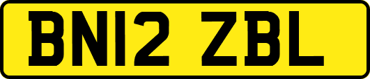 BN12ZBL
