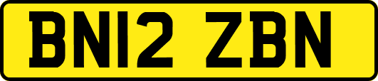 BN12ZBN