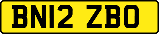 BN12ZBO