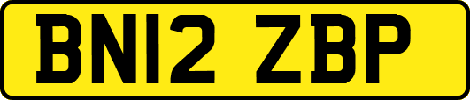 BN12ZBP