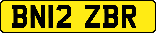 BN12ZBR