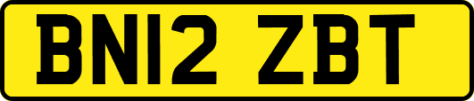 BN12ZBT