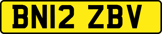 BN12ZBV