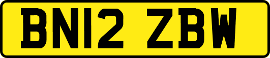 BN12ZBW