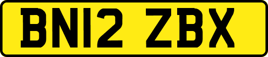 BN12ZBX