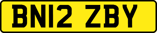 BN12ZBY