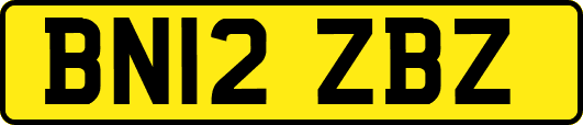 BN12ZBZ