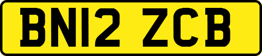 BN12ZCB