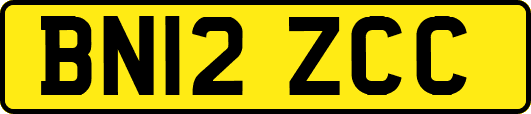 BN12ZCC