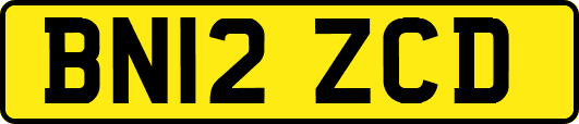 BN12ZCD