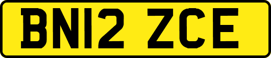 BN12ZCE
