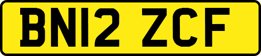 BN12ZCF