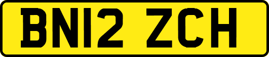 BN12ZCH