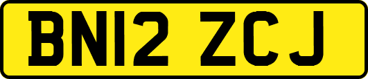 BN12ZCJ