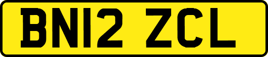 BN12ZCL
