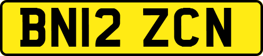 BN12ZCN