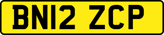 BN12ZCP