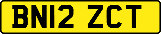 BN12ZCT