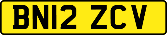 BN12ZCV