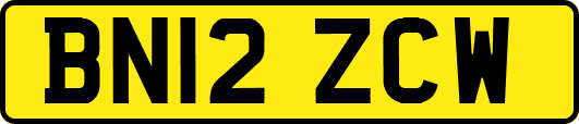 BN12ZCW