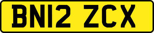 BN12ZCX