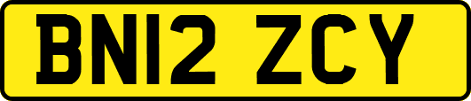 BN12ZCY