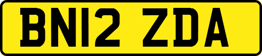 BN12ZDA