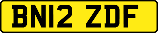 BN12ZDF