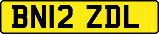 BN12ZDL