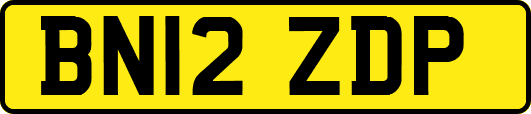 BN12ZDP